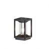 Mini Stalp iluminat exterior IP54 Cell H-22cm