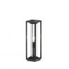 Mini Stalp iluminat exterior IP54 Cell H-50cm