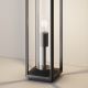 Stalpi - Mini Stalp iluminat exterior IP54 Cell H-50cm