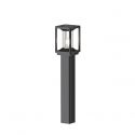 Stalp iluminat exterior IP54 Cell H-75cm