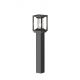 Stalpi - Stalp iluminat exterior IP54 Cell H-75cm