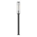 Stalp iluminat exterior IP54 Cell H-220cm