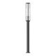 Stalpi - Stalp iluminat exterior IP54 Cell H-220cm