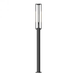 Stalpi - Stalp iluminat exterior IP54 Cell H-220cm