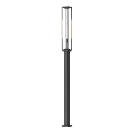 Stalpi - Stalp iluminat exterior IP54 Cell H-220cm