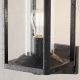Aplice - Aplica de perete iluminat exterior IP54 Cell