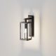 Aplice - Aplica de perete iluminat exterior IP54 Cell