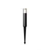 Stalp cu tarus iluminat exterior IP54 Glide 37cm