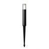 Stalp cu tarus iluminat exterior IP54 Glide 46cm