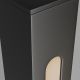 Stalpi - Stalp LED cu tarus iluminat exterior IP65 Pole 80cm