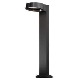 Stalpi - Stalp iluminat exterior IP54 Share H-65cm