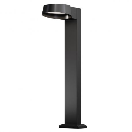 Stalpi - Stalp iluminat exterior IP54 Share H-65cm