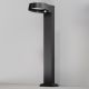 Stalpi - Stalp iluminat exterior IP54 Share H-65cm
