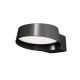 Aplice - Aplica de perete exterior IP54 Share