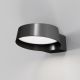 Aplice - Aplica de perete exterior IP54 Share