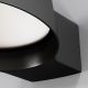 Aplice - Aplica de perete exterior IP54 Share