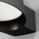 Aplice - Aplica de perete exterior IP54 Share