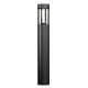Stalp LED iluminat exterior IP65 Vint H-60cm