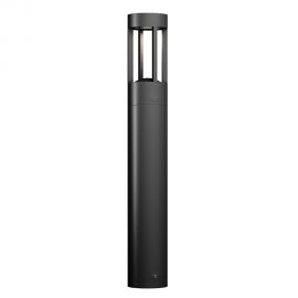 Stalpi - Stalp LED iluminat exterior IP65 Vint H-60cm