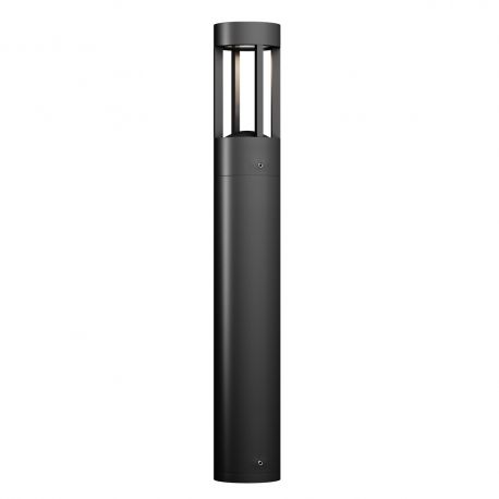 Stalpi - Stalp LED iluminat exterior IP65 Vint H-60cm