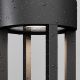 Stalpi - Stalp LED iluminat exterior IP65 Vint H-60cm