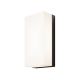 Aplice - Aplica LED pentru exterior IP54 Badd