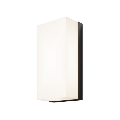 Aplice - Aplica LED pentru exterior IP54 Badd