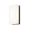 Aplica LED pentru exterior IP54 Badd