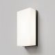 Aplice - Aplica LED pentru exterior IP54 Badd