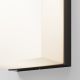 Aplice - Aplica LED pentru exterior IP54 Badd