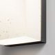 Aplice - Aplica LED pentru exterior IP54 Badd