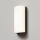Aplice - Aplica LED pentru exterior IP54 Badd