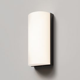 Aplice - Aplica LED pentru exterior IP54 Badd