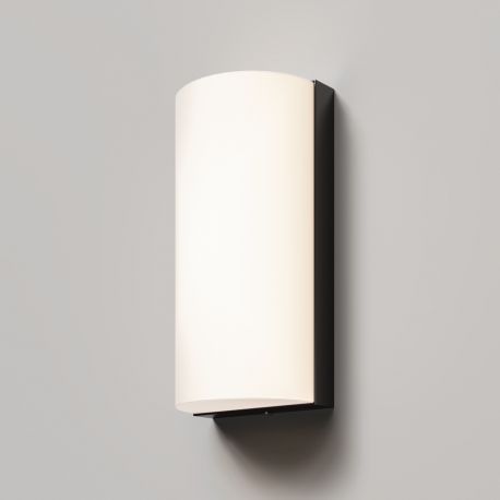 Aplice - Aplica LED pentru exterior IP54 Badd