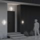 Aplice - Aplica LED pentru exterior IP54 Badd