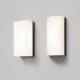 Aplice - Aplica LED pentru exterior IP54 Badd