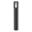 Stalp iluminat exterior IP54 Barrel H-75cm