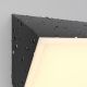 Aplice - Aplica LED pentru exterior IP54 Brick
