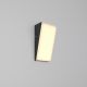 Aplice - Aplica LED pentru exterior IP54 Brick