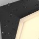Aplice - Aplica LED pentru exterior IP54 Brick