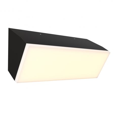 Aplice - Aplica LED pentru exterior IP54 Brick