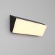 Aplice - Aplica LED pentru exterior IP54 Brick