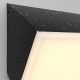 Aplice - Aplica LED pentru exterior IP54 Brick