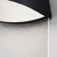 Aplice - Aplica LED pentru exterior IP65 Gloss