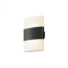 Aplice - Aplica LED pentru exterior IP54 Rom