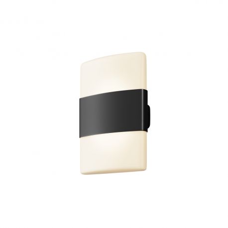 Aplice - Aplica LED pentru exterior IP54 Rom