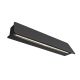 Aplice - Aplica LED ambientala pentru exterior IP54 Trupp