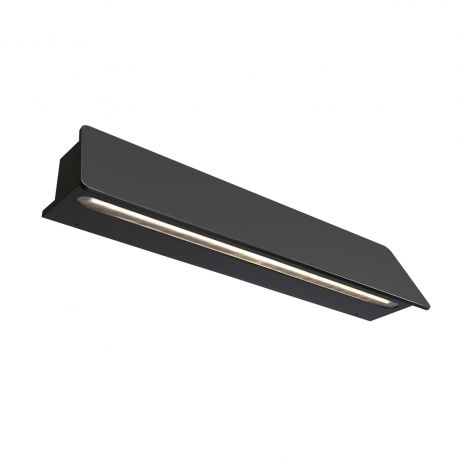 Aplice - Aplica LED ambientala pentru exterior IP54 Trupp