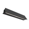 Aplica LED ambientala pentru exterior IP54 Trupp 