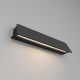 Aplice - Aplica LED ambientala pentru exterior IP54 Trupp